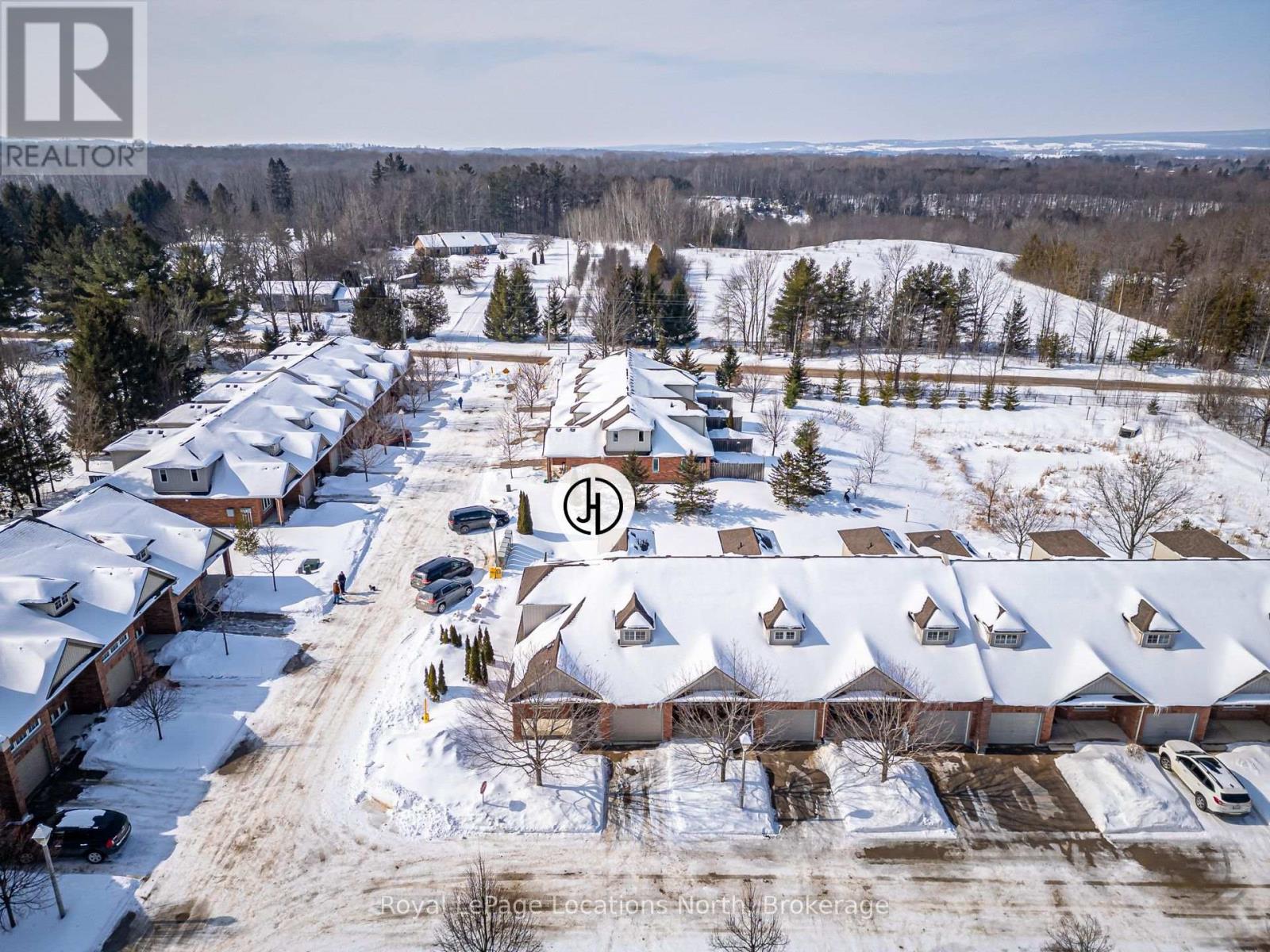 102 Empire Lane, Meaford, Ontario N4L 0A5 - Photo 42 - X12839646