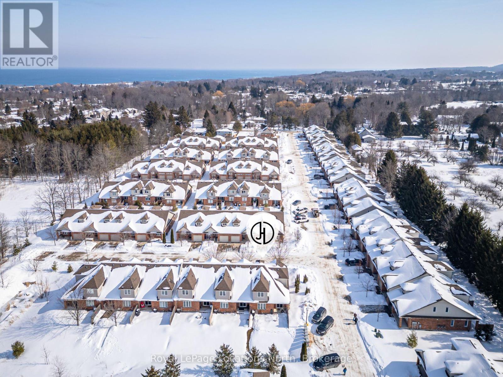 102 Empire Lane, Meaford, Ontario N4L 0A5 - Photo 43 - X12839646