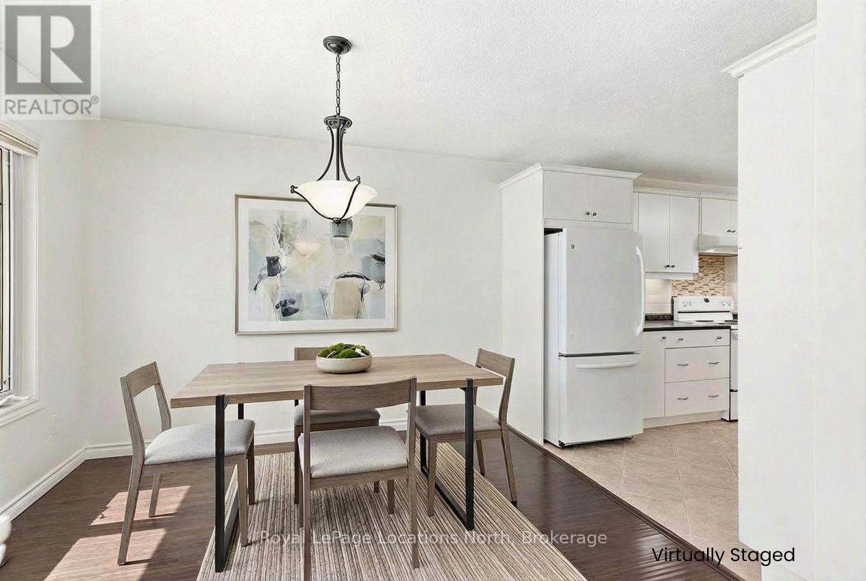 102 Empire Lane, Meaford, Ontario N4L 0A5 - Photo 5 - X12839646