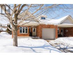 102 EMPIRE LANE, meaford, Ontario