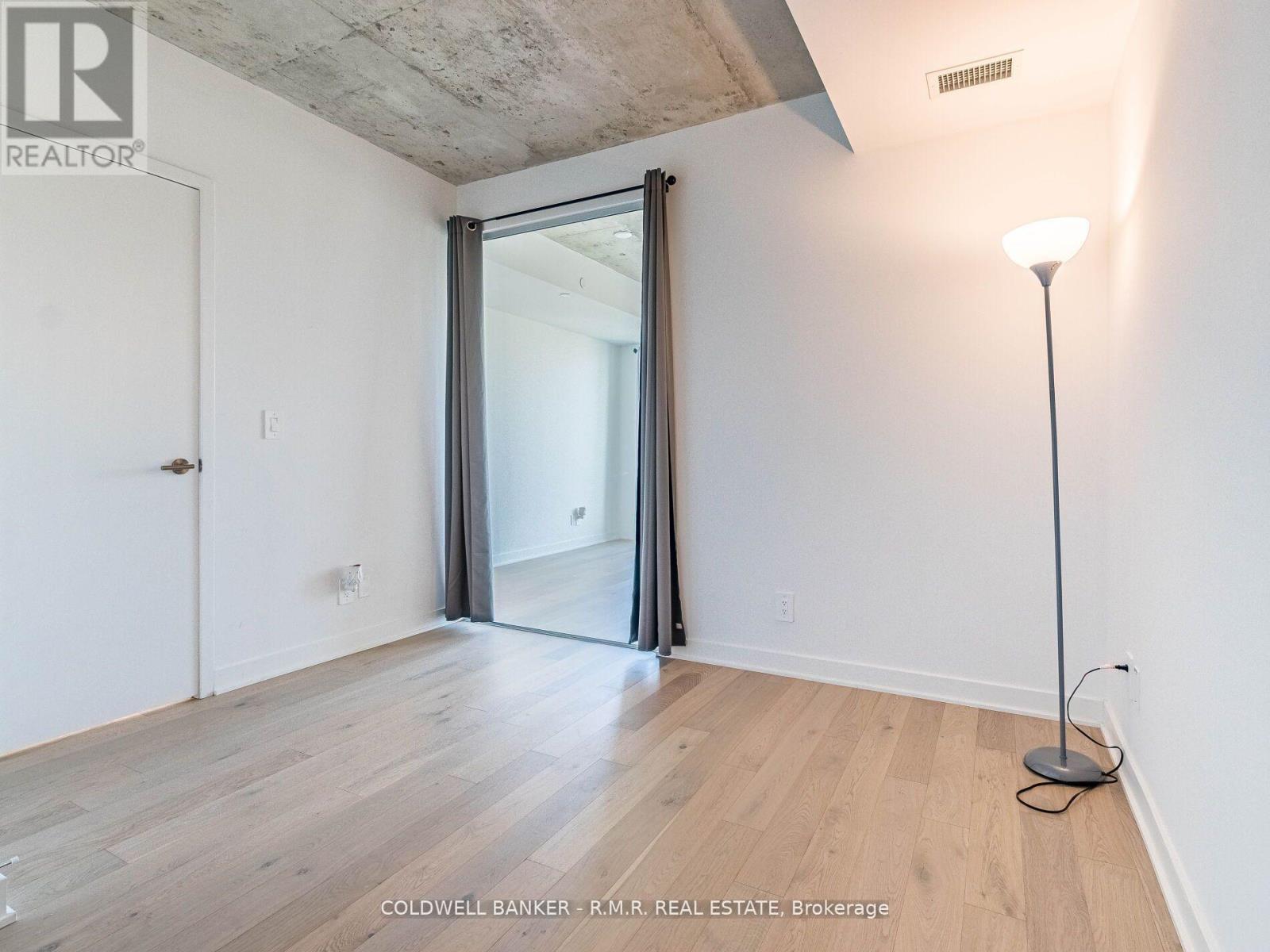 703 - 2720 Dundas Street W, Toronto, Ontario  M6P 0C3 - Photo 14 - W12839680