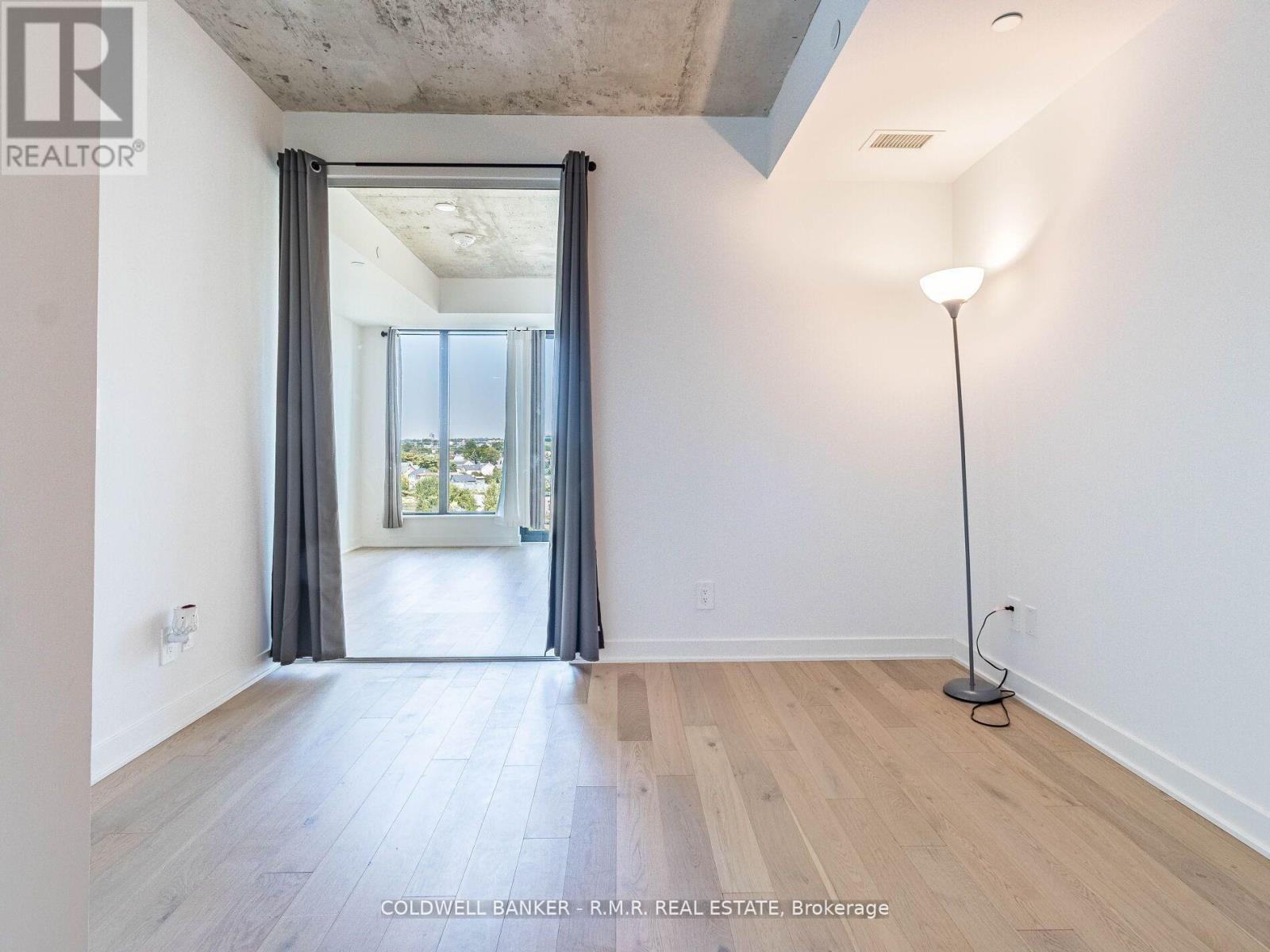 703 - 2720 Dundas Street W, Toronto, Ontario  M6P 0C3 - Photo 20 - W12839680