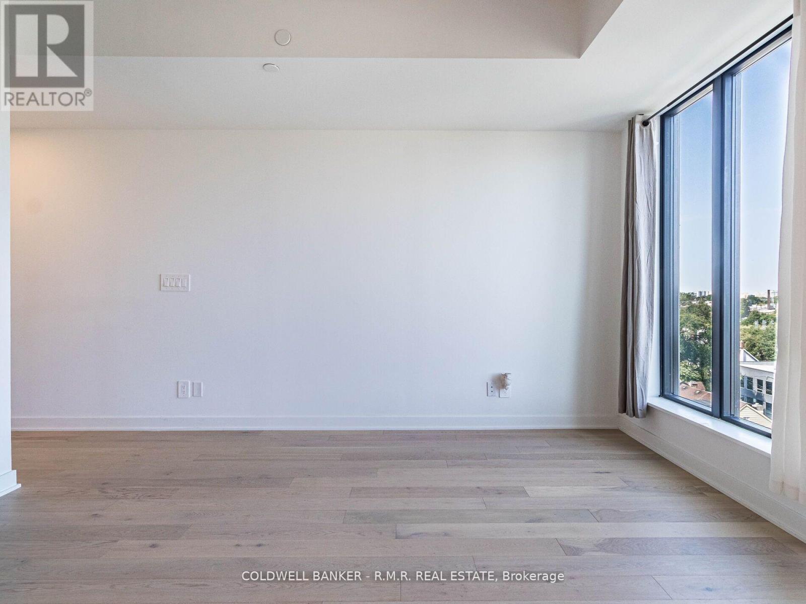 703 - 2720 Dundas Street W, Toronto, Ontario  M6P 0C3 - Photo 7 - W12839680