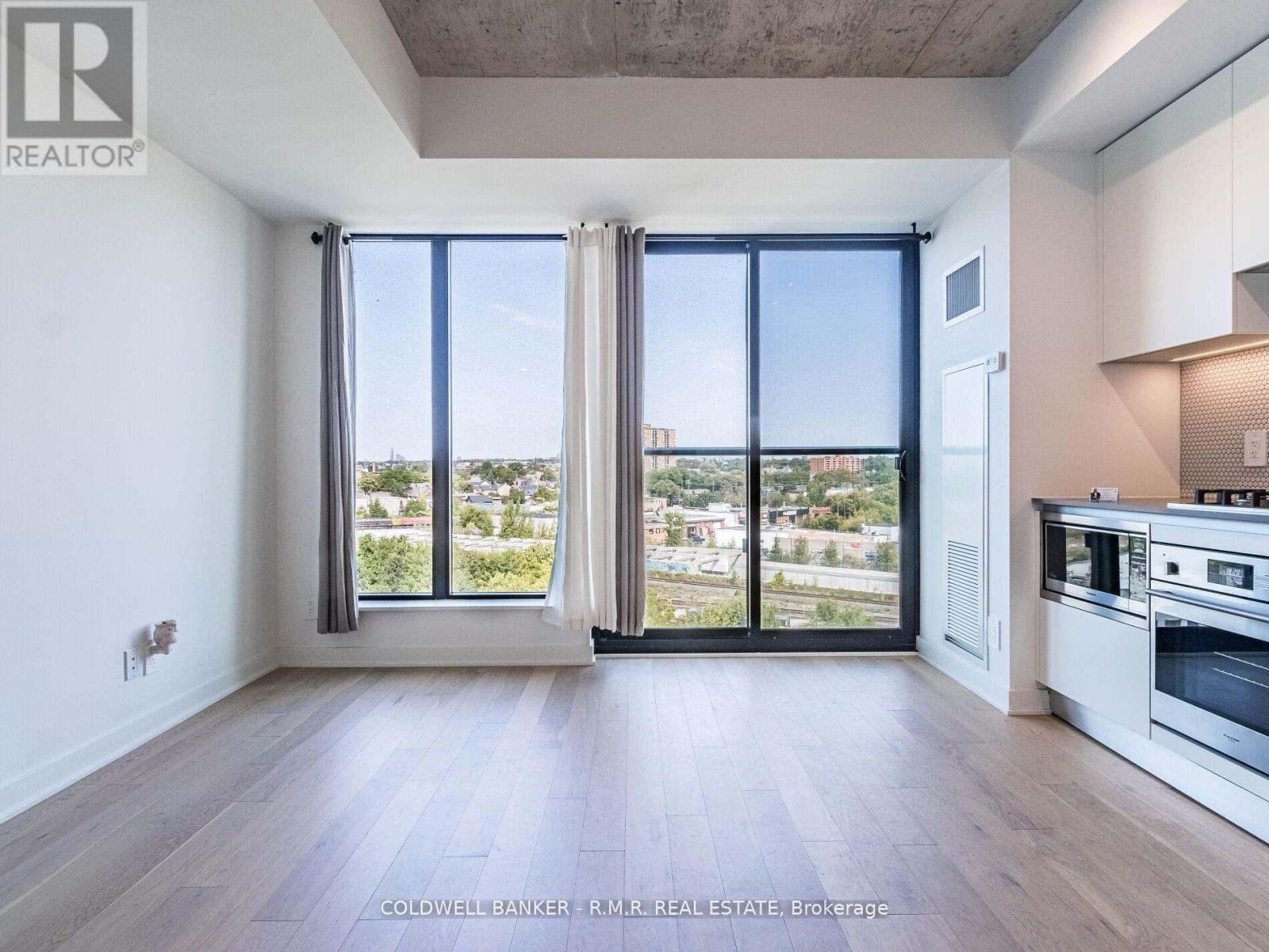 703 - 2720 Dundas Street W, Toronto, Ontario  M6P 0C3 - Photo 9 - W12839680