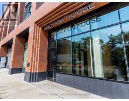 703 - 2720 DUNDAS STREET W, Toronto, Ontario