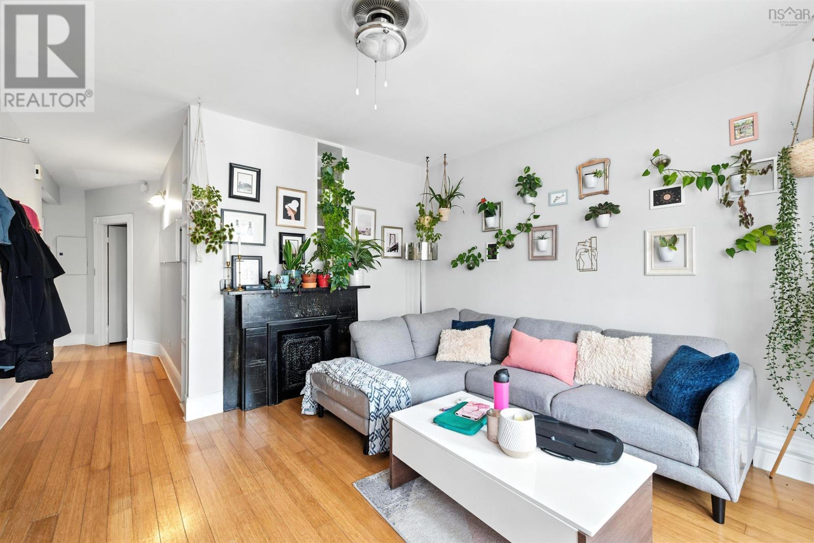 5651 Macara Street, Halifax, Nova Scotia  B3K 1W3 - Photo 13 - 202520297