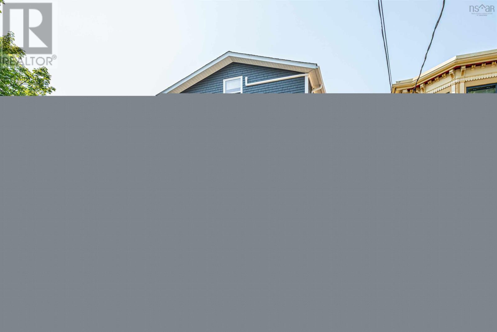 5651 Macara Street, Halifax, Nova Scotia  B3K 1W3 - Photo 2 - 202520297