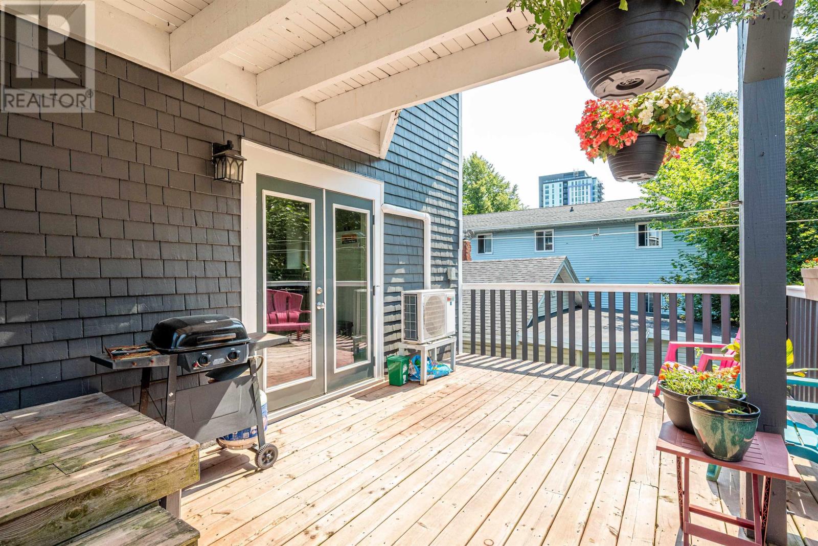 5651 Macara Street, Halifax, Nova Scotia  B3K 1W3 - Photo 20 - 202520297