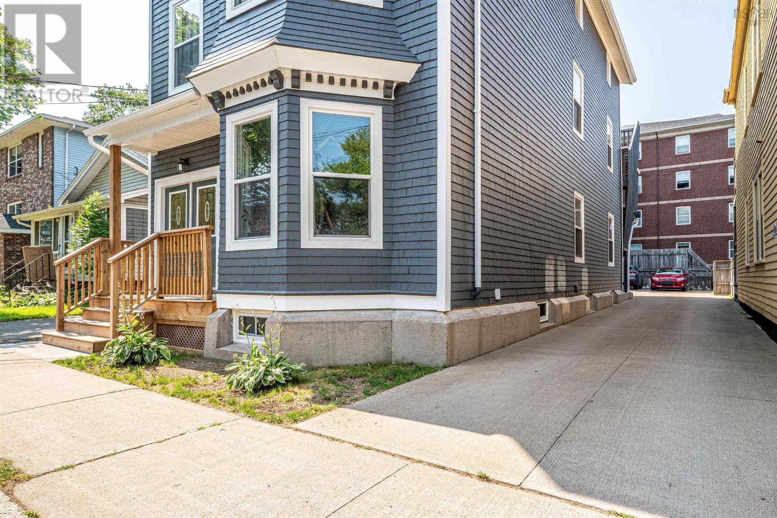 5651 Macara Street, Halifax, Nova Scotia  B3K 1W3 - Photo 44 - 202520297