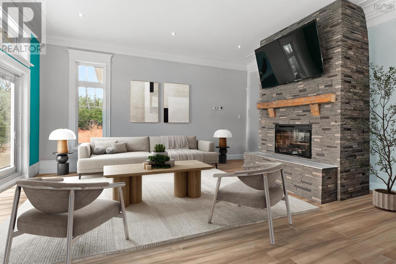 129 Champagne Lane, Musquodoboit Harbour, Nova Scotia  B0J 2L0 - Photo 20 - 202529199