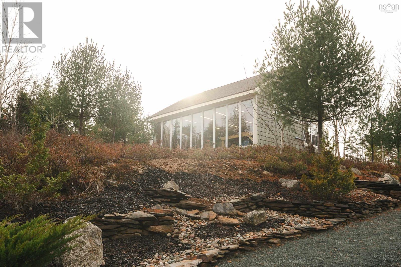 129 Champagne Lane, Musquodoboit Harbour, Nova Scotia  B0J 2L0 - Photo 45 - 202529199