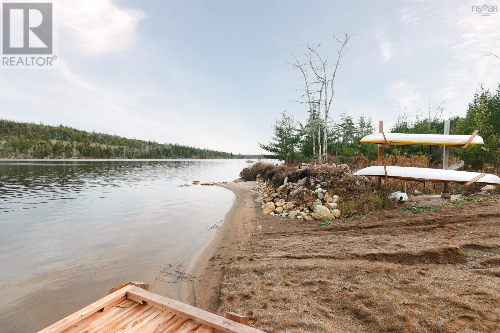 129 Champagne Lane, Musquodoboit Harbour, Nova Scotia  B0J 2L0 - Photo 44 - 202529199