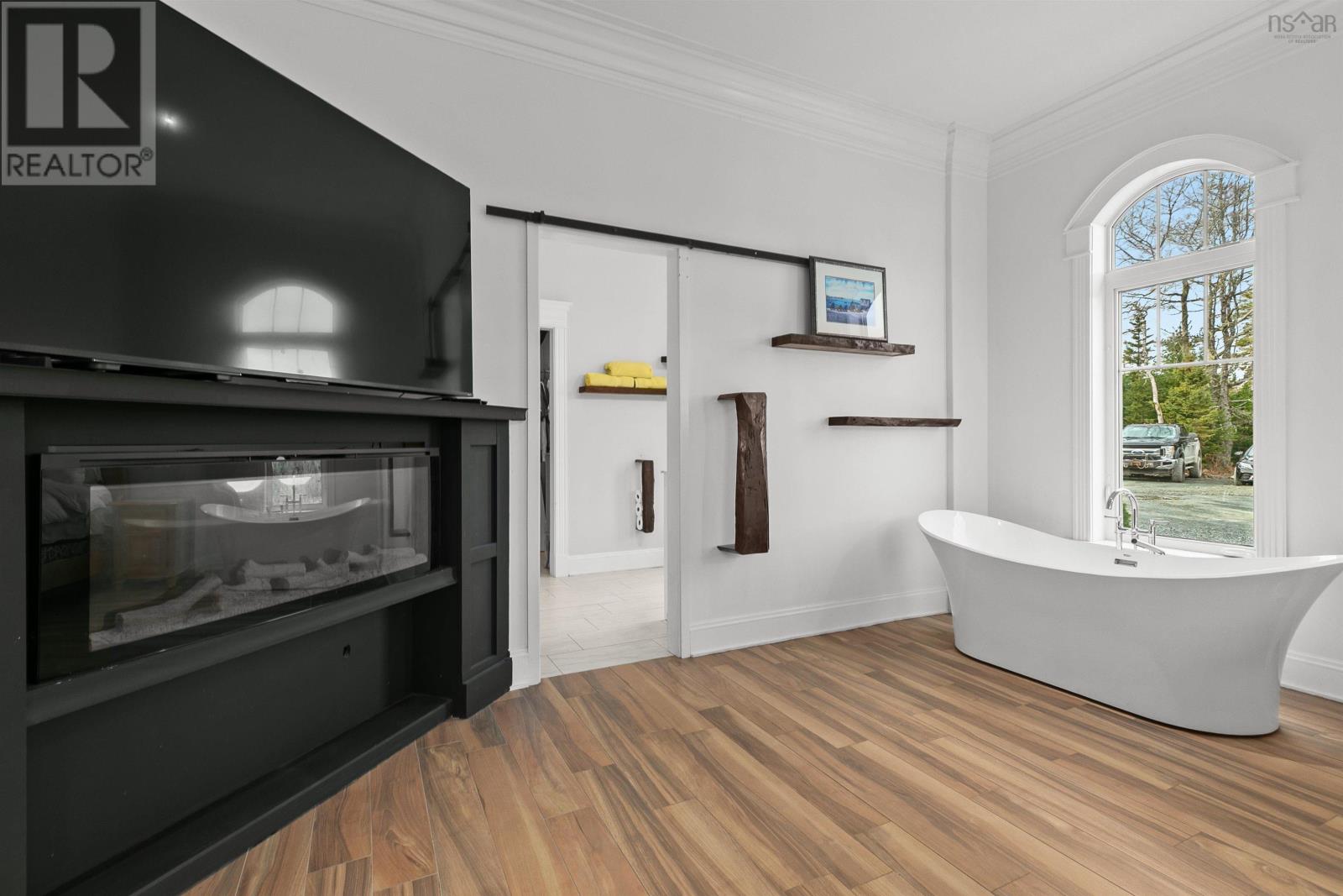 129 Champagne Lane, Musquodoboit Harbour, Nova Scotia  B0J 2L0 - Photo 28 - 202529199