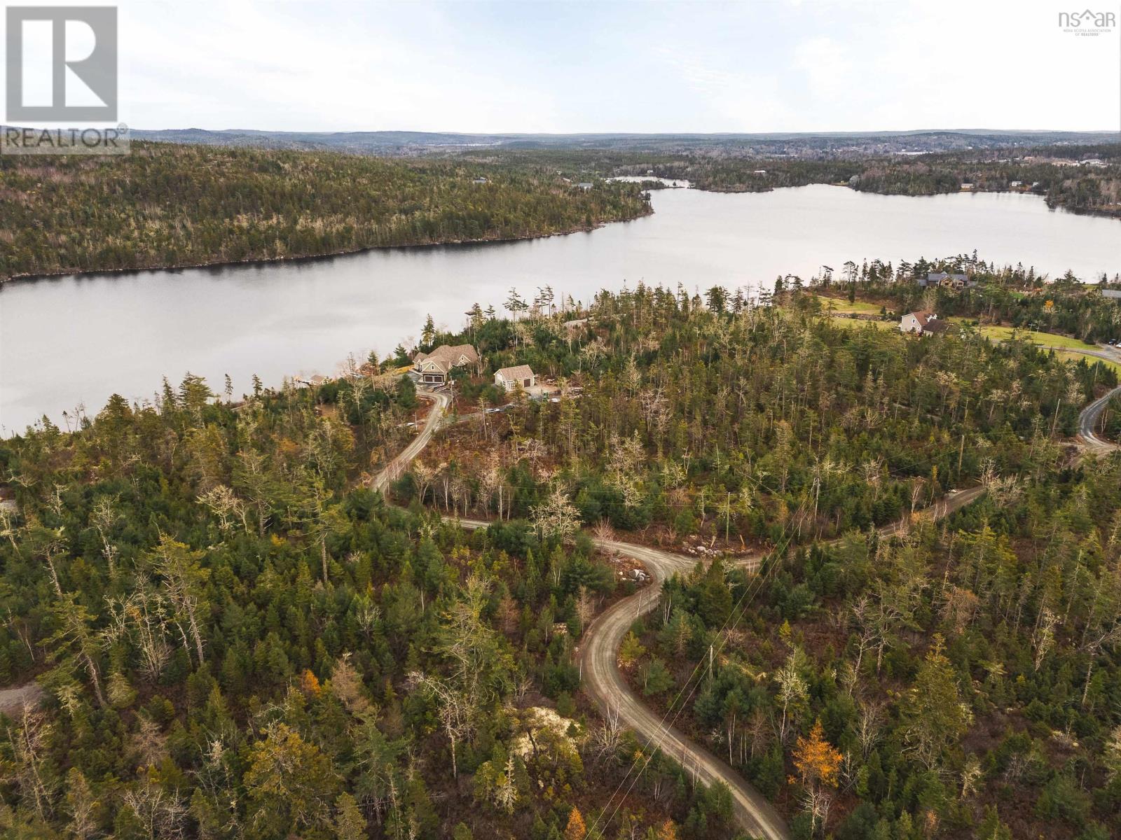 129 Champagne Lane, Musquodoboit Harbour, Nova Scotia  B0J 2L0 - Photo 50 - 202529199