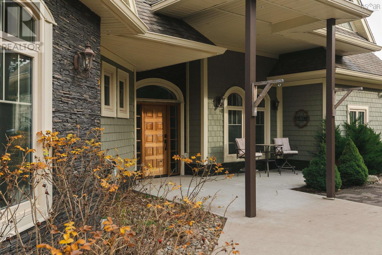 129 Champagne Lane, Musquodoboit Harbour, Nova Scotia  B0J 2L0 - Photo 7 - 202529199