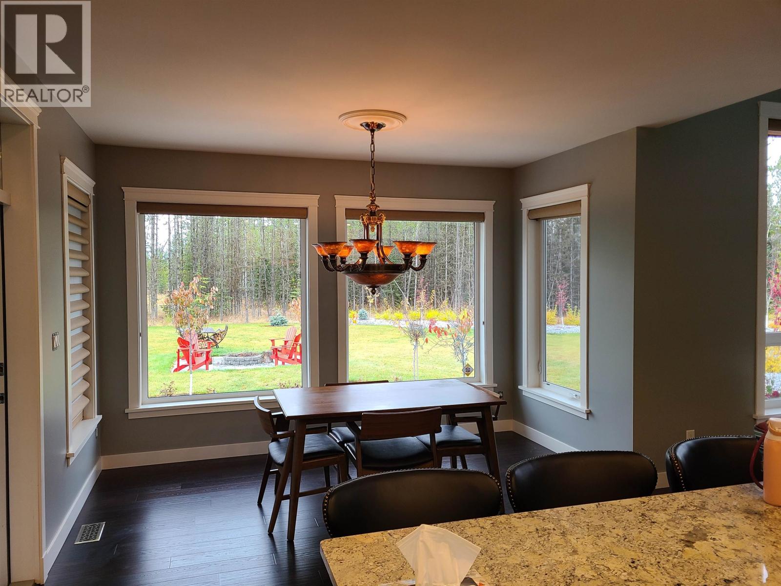 10888 Lolland Crescent, Prince George, British Columbia  V2N 6L3 - Photo 4 - R3095046