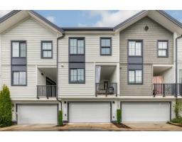 <div class="price">$849,900</div> 30 16565 24a Avenue, Surrey<br><div style="margin-bottom:8px;"><small>Lehomes Realty Premier</small></div><div class='bed_bath'>3 Bed | 3 Bath</div>