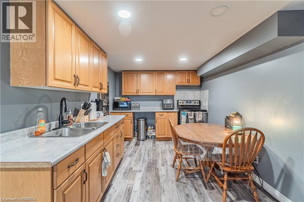 591 Governors Road E, Paris, Ontario  N3L 3E1 - Photo 18 - 40807736