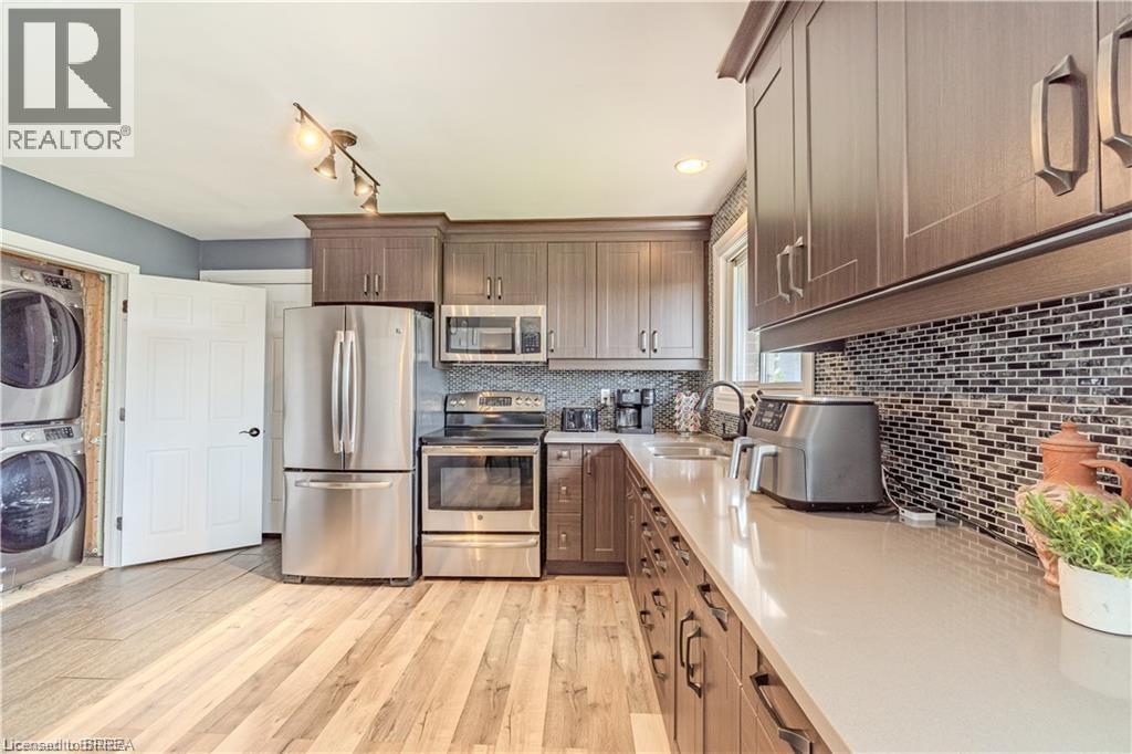 591 Governors Road E, Paris, Ontario  N3L 3E1 - Photo 6 - 40807736