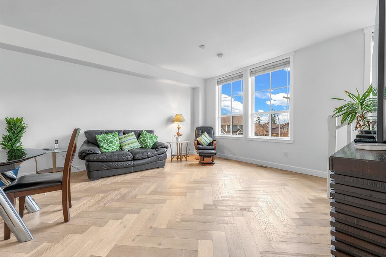 30 16565 24a Avenue, Surrey, British Columbia  V3Z 1H7 - Photo 2 - R3095187