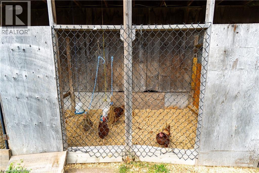 591 Governors Road E, Paris, Ontario  N3L 3E1 - Photo 36 - 40807736