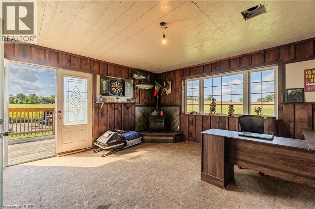 591 Governors Road E, Paris, Ontario  N3L 3E1 - Photo 28 - 40807736