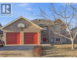 2820 Wildberry CRESCENT, Tecumseh, Ontario