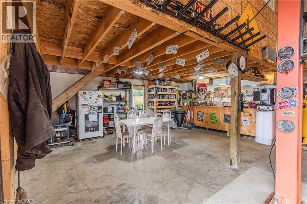 591 Governors Road E, Paris, Ontario  N3L 3E1 - Photo 31 - 40807736