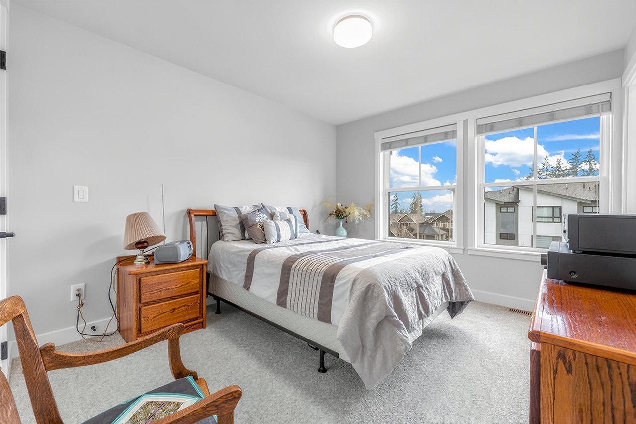 30 16565 24a Avenue, Surrey, British Columbia  V3Z 1H7 - Photo 10 - R3095187