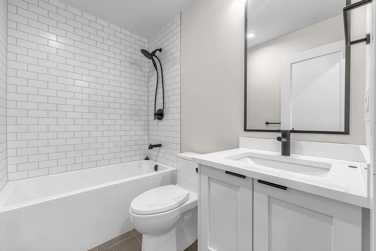 30 16565 24a Avenue, Surrey, British Columbia  V3Z 1H7 - Photo 14 - R3095187