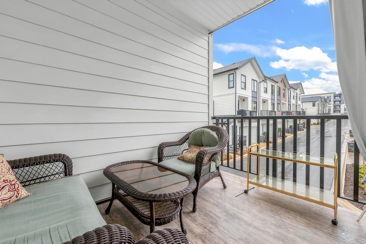 30 16565 24a Avenue, Surrey, British Columbia  V3Z 1H7 - Photo 17 - R3095187