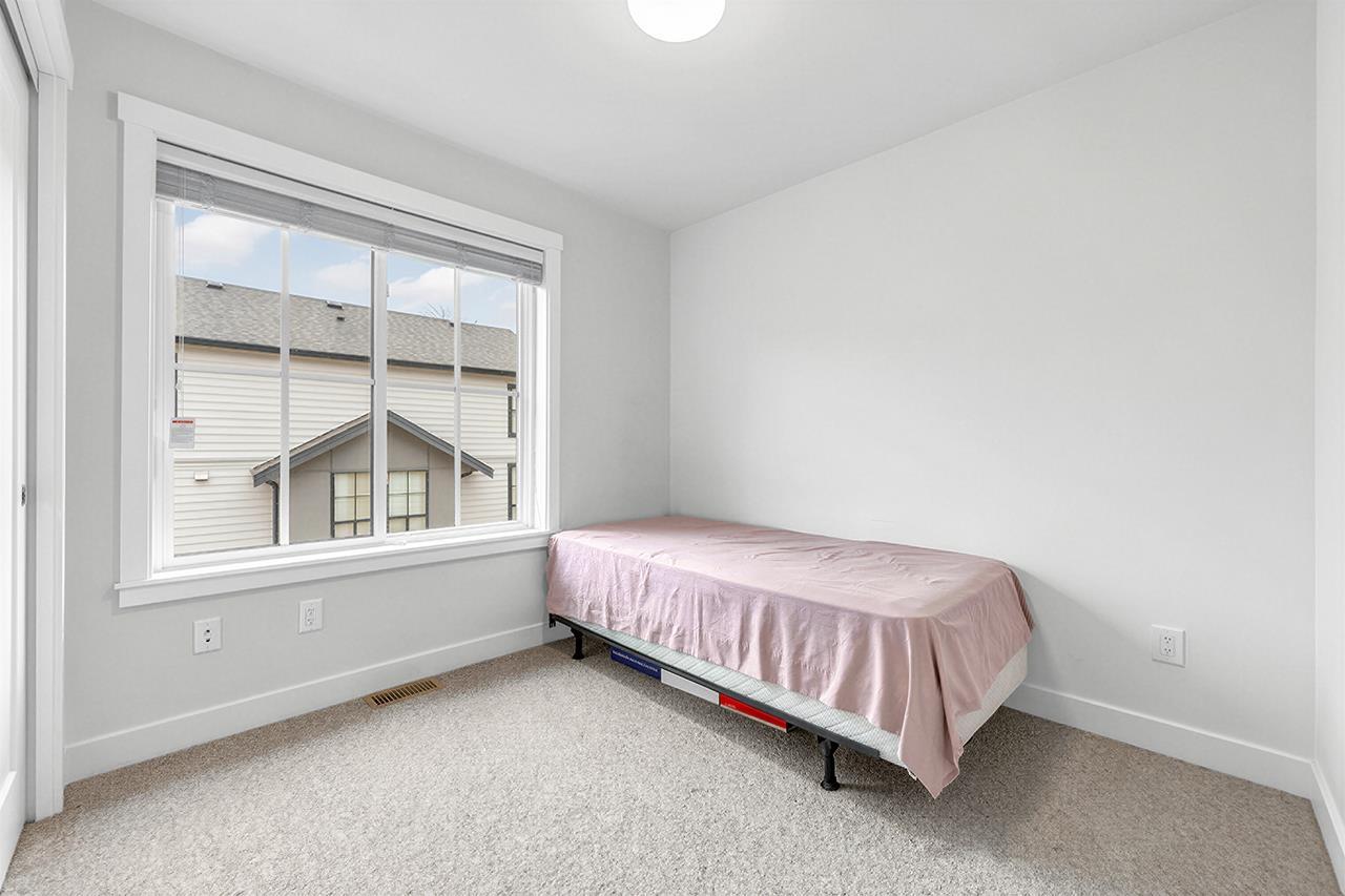 30 16565 24a Avenue, Surrey, British Columbia  V3Z 1H7 - Photo 12 - R3095187