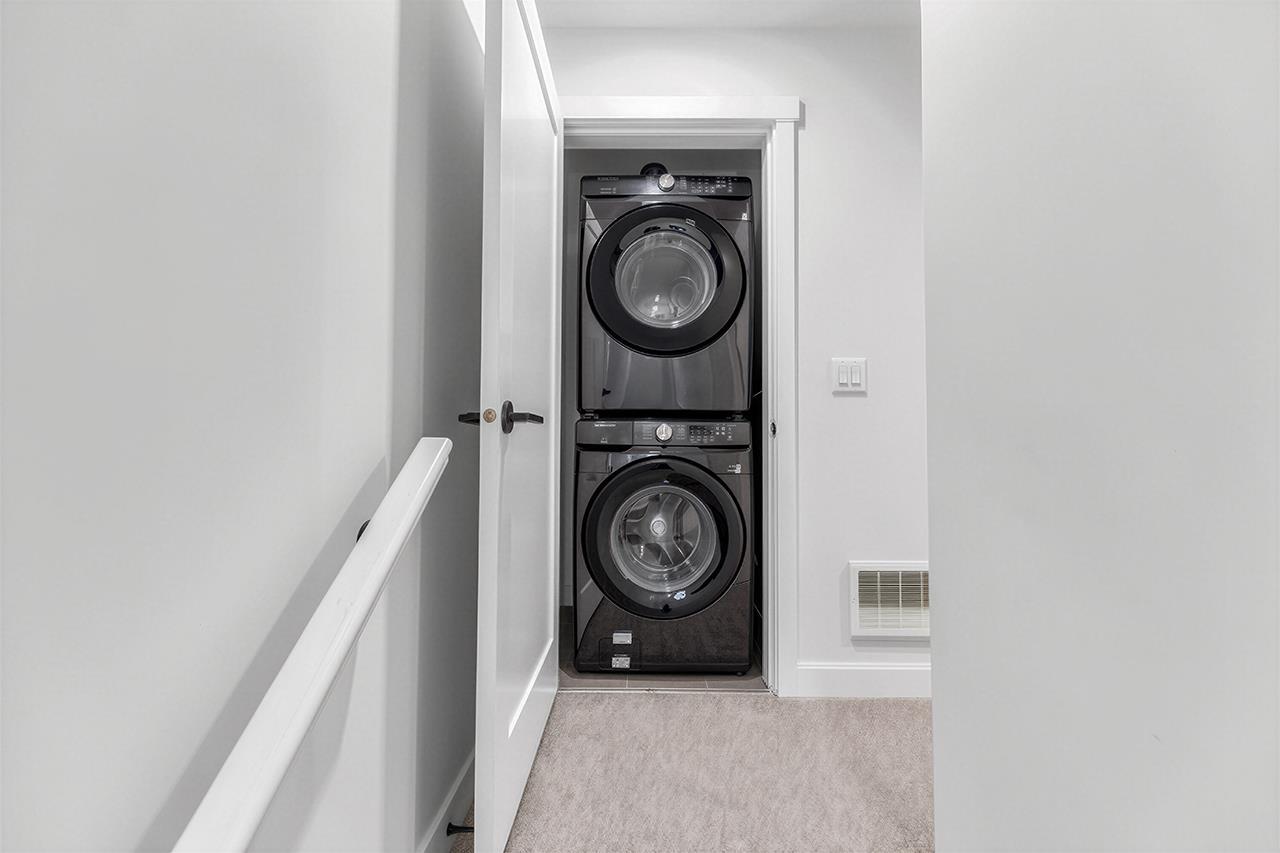 30 16565 24a Avenue, Surrey, British Columbia  V3Z 1H7 - Photo 18 - R3095187