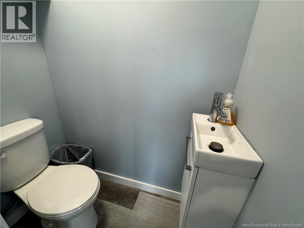 535+539 Main Street, Woodstock, New Brunswick  E7M 2B9 - Photo 10 - NB127377