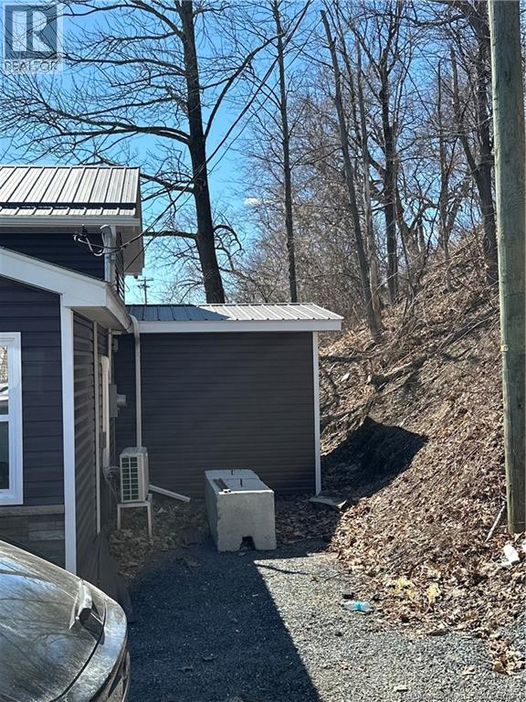 535+539 Main Street, Woodstock, New Brunswick  E7M 2B9 - Photo 15 - NB127377