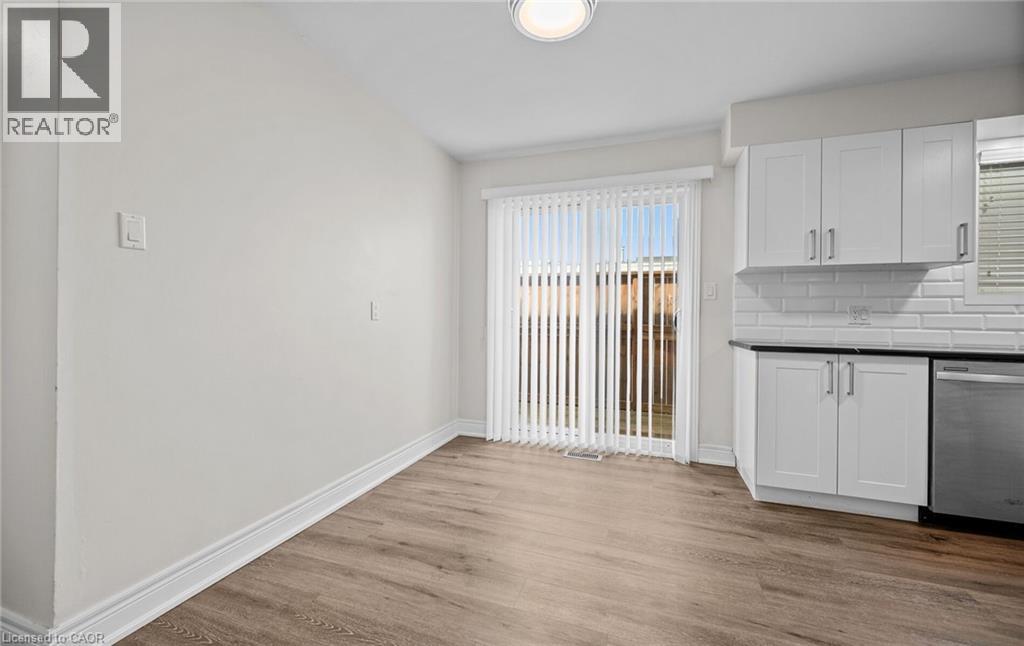 11 Rockwood Avenue, St. Catharines, Ontario  L2P 1E3 - Photo 10 - 40794830