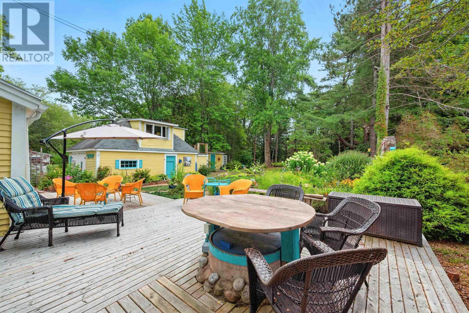 78 Shore Drive, Conquerall Bank, Nova Scotia  B4V 0J1 - Photo 31 - 202600060