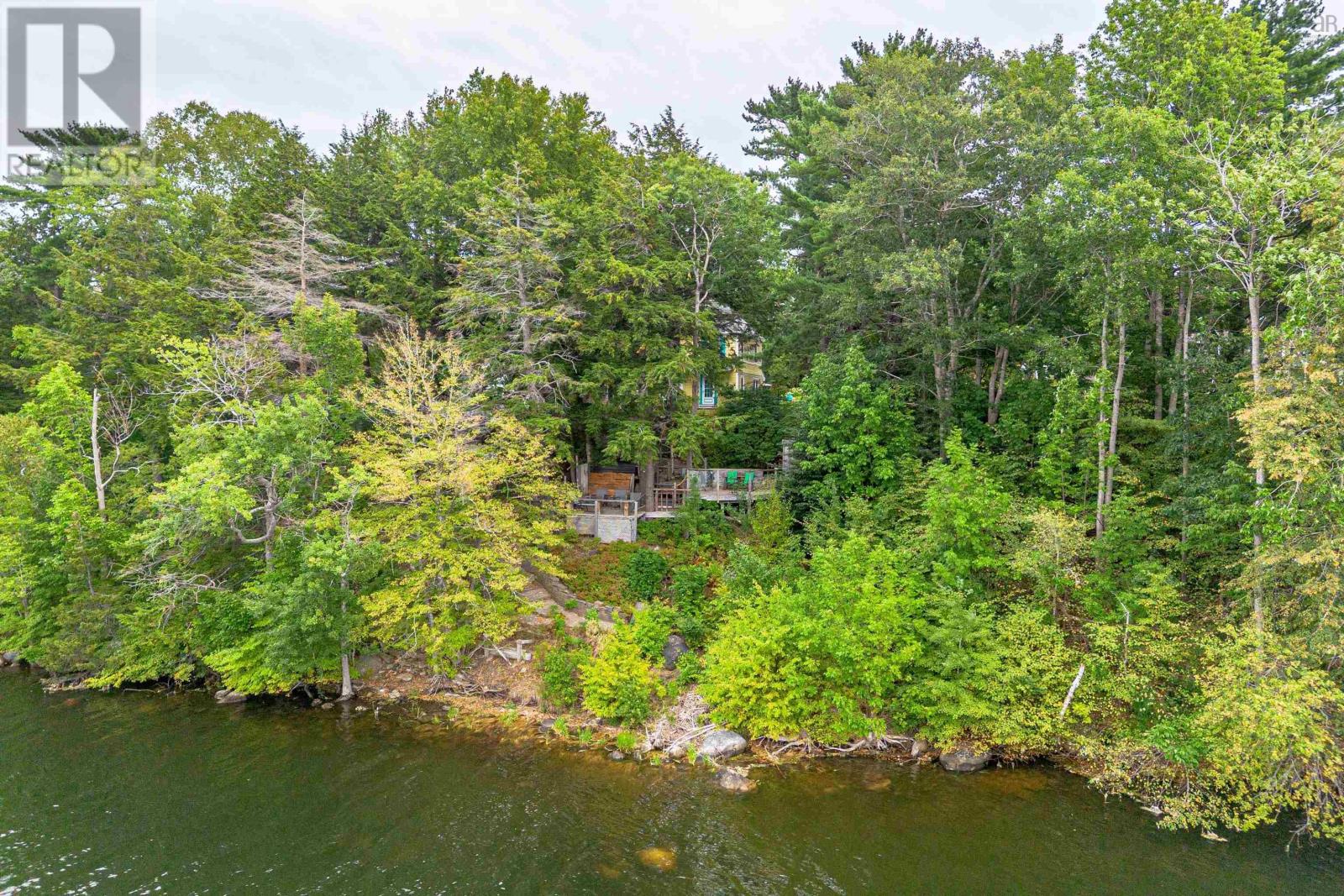 78 Shore Drive, Conquerall Bank, Nova Scotia  B4V 0J1 - Photo 3 - 202600060