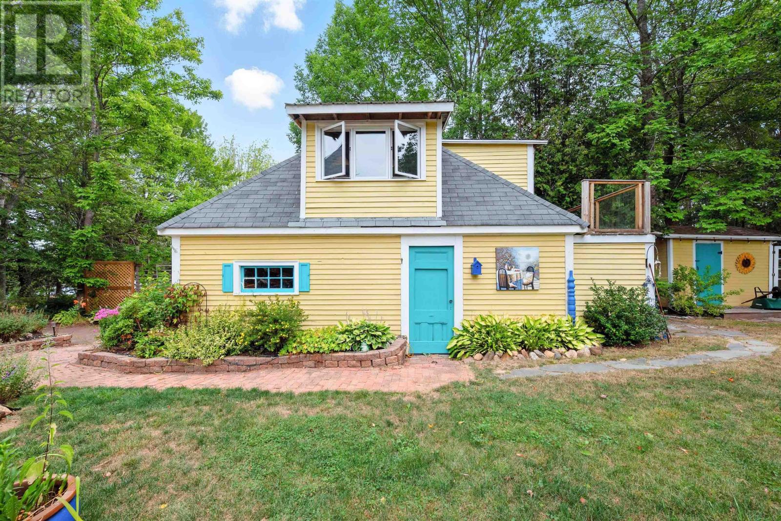 78 Shore Drive, Conquerall Bank, Nova Scotia  B4V 0J1 - Photo 37 - 202600060