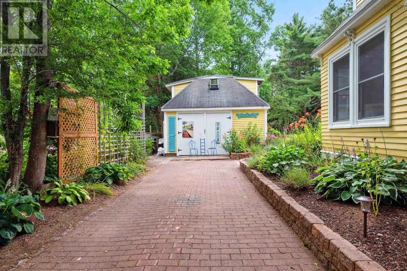 78 Shore Drive, Conquerall Bank, Nova Scotia  B4V 0J1 - Photo 39 - 202600060