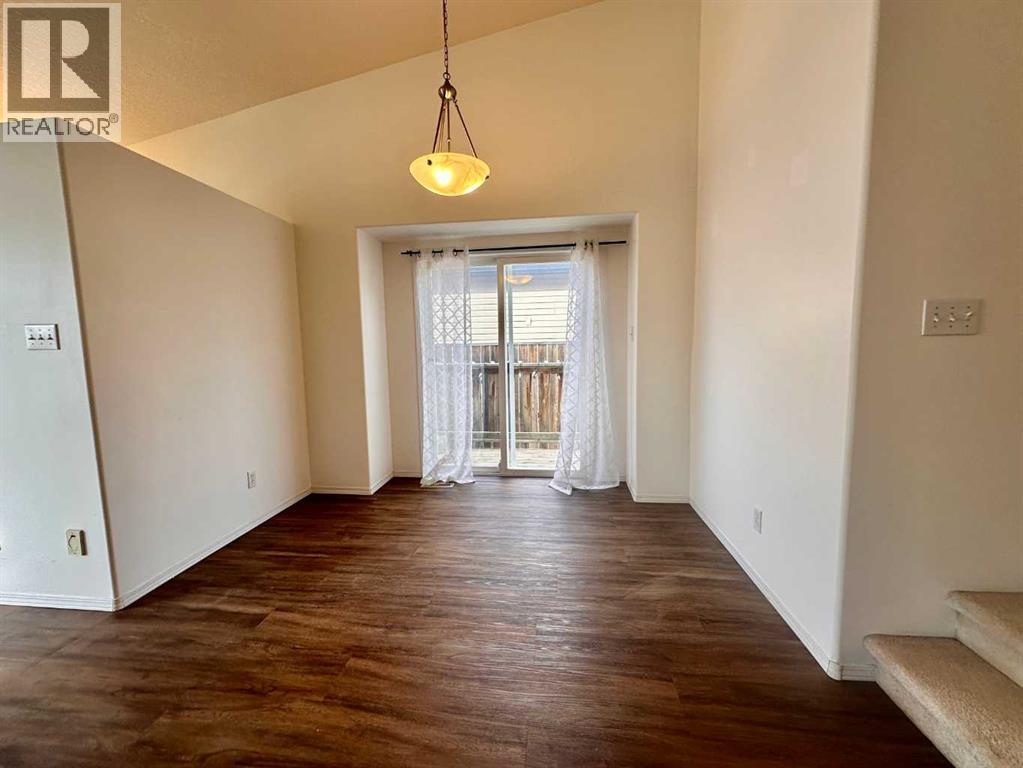 613 Squamish Lane W, Lethbridge, Alberta  T1K 7W7 - Photo 8 - A2289979