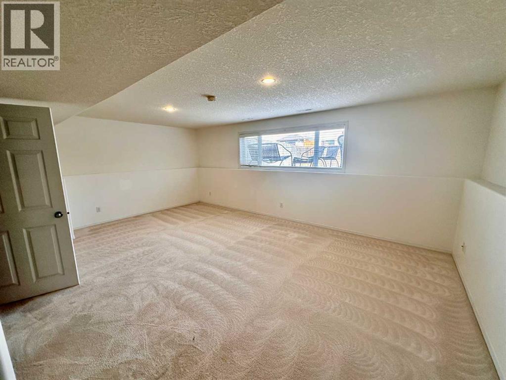 613 Squamish Lane W, Lethbridge, Alberta  T1K 7W7 - Photo 10 - A2289979