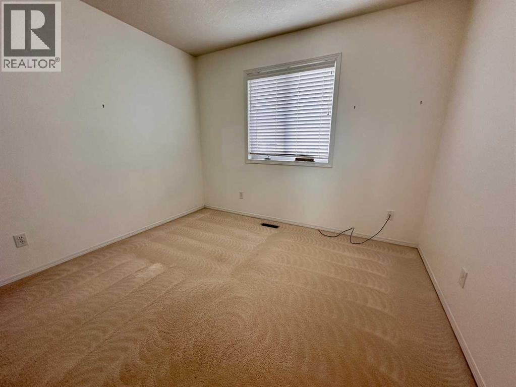 613 Squamish Lane W, Lethbridge, Alberta  T1K 7W7 - Photo 13 - A2289979