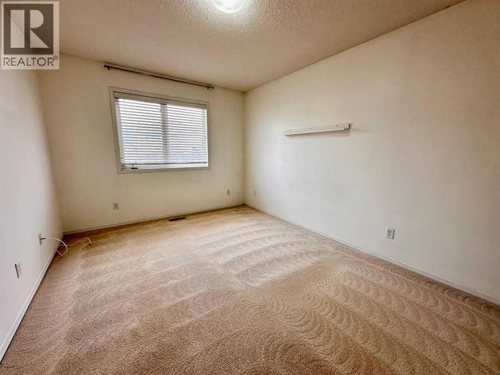 613 Squamish Lane W, Lethbridge, Alberta  T1K 7W7 - Photo 15 - A2289979