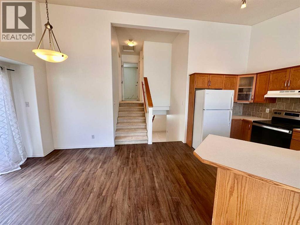 613 Squamish Lane W, Lethbridge, Alberta  T1K 7W7 - Photo 7 - A2289979