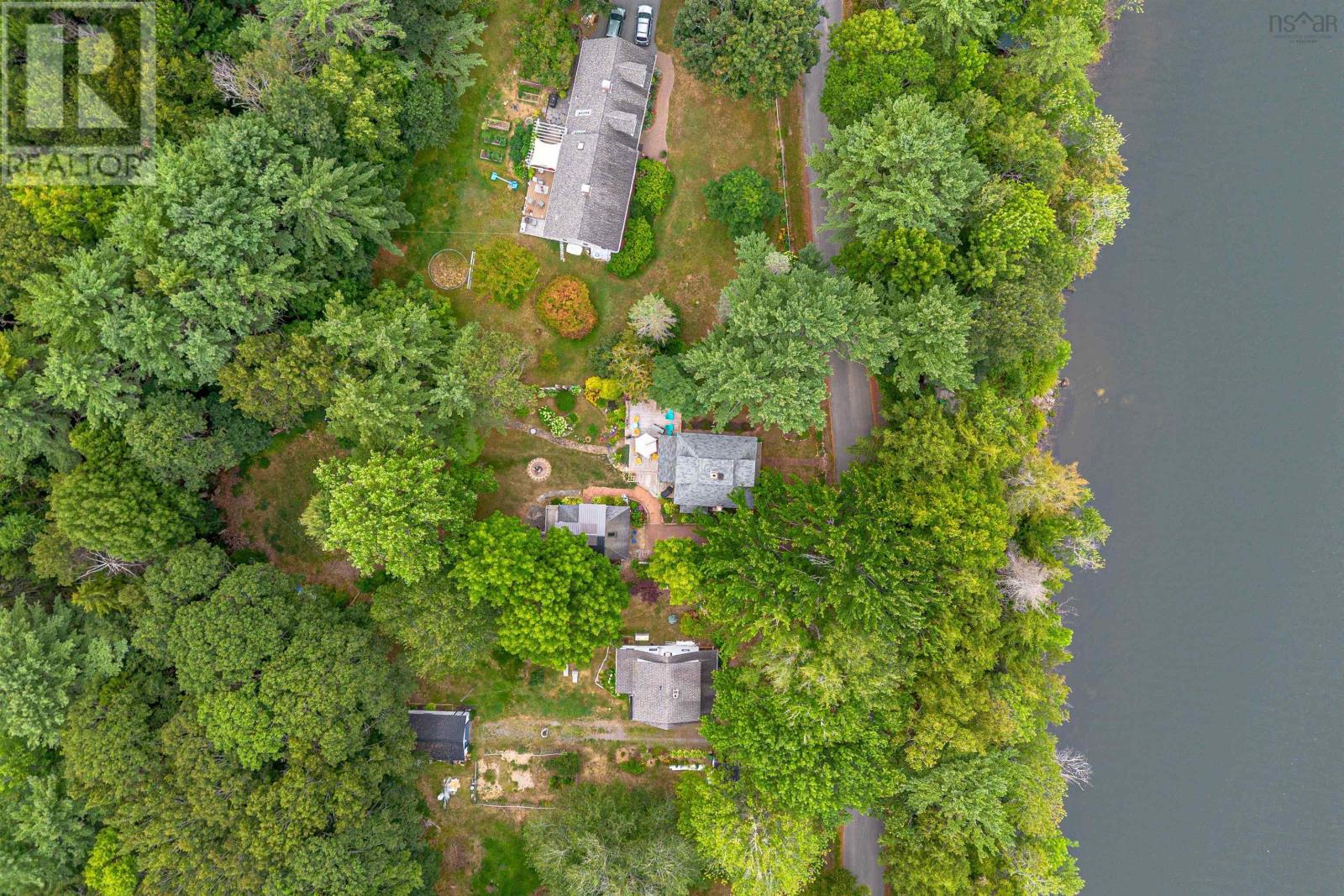 78 Shore Drive, Conquerall Bank, Nova Scotia  B4V 0J1 - Photo 50 - 202600060