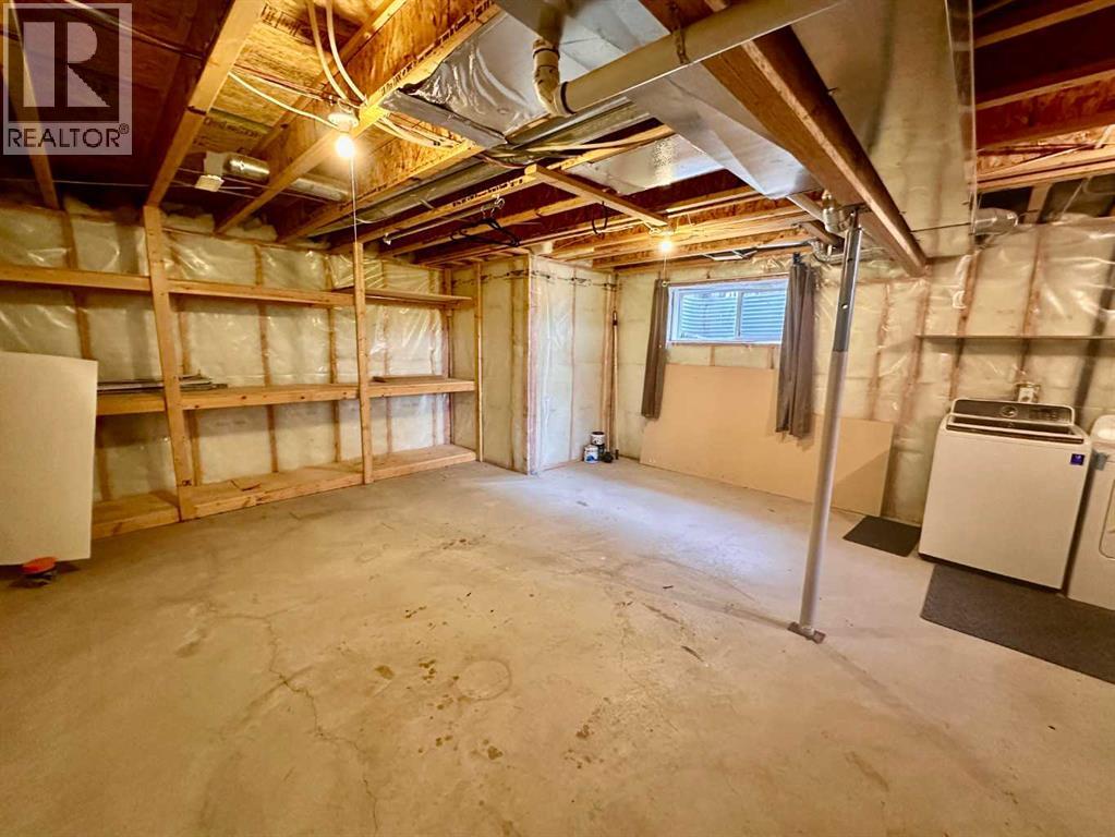 613 Squamish Lane W, Lethbridge, Alberta  T1K 7W7 - Photo 18 - A2289979