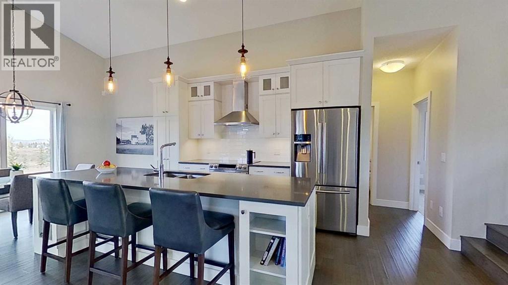 130 Riverwood Crescent Sw, Diamond Valley, Alberta  T0L 0H0 - Photo 7 - A2268597