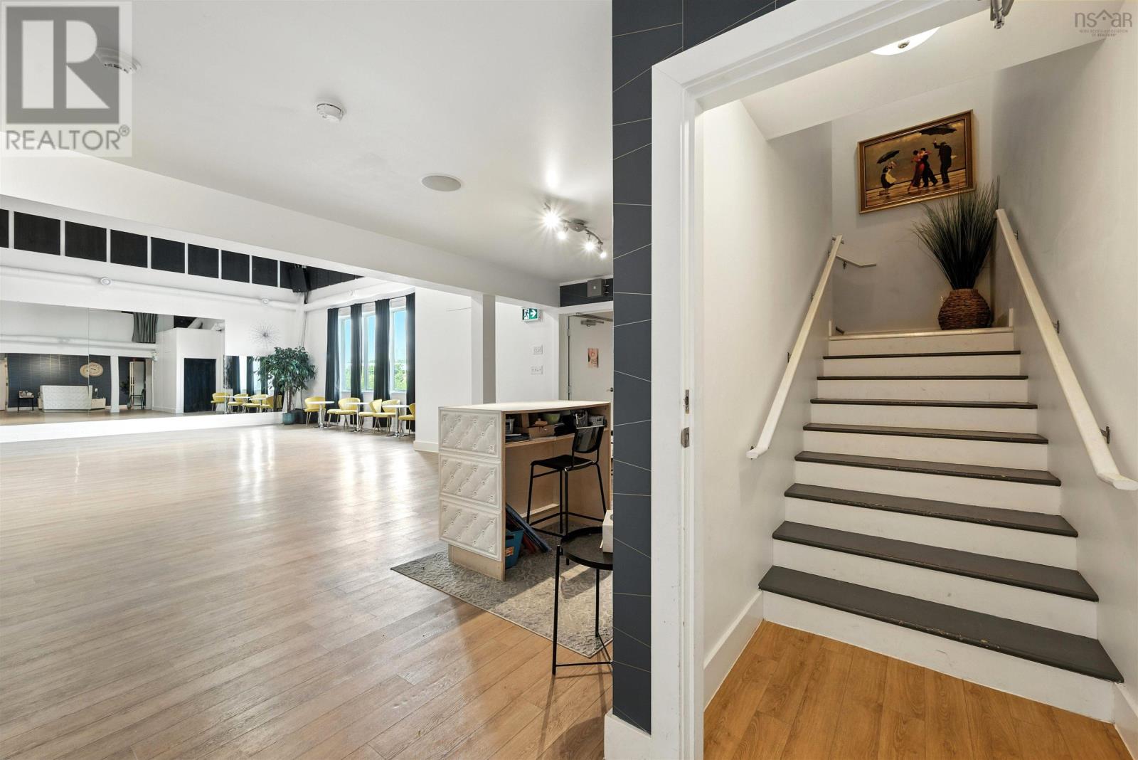 59 Mcquade Lake Crescent, Halifax, Nova Scotia  B3S 1C4 - Photo 12 - 202600063