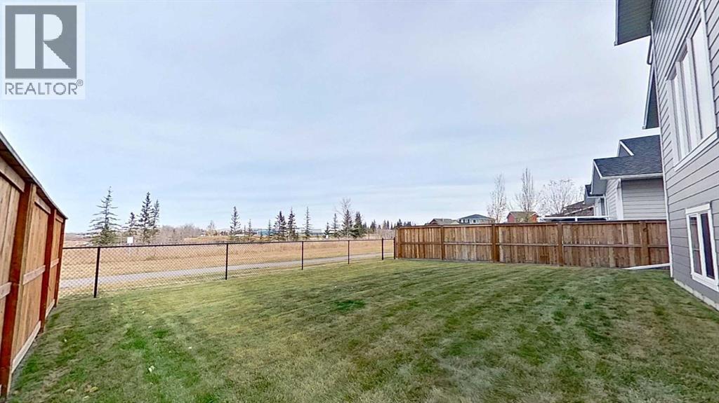 130 Riverwood Crescent Sw, Diamond Valley, Alberta  T0L 0H0 - Photo 37 - A2268597